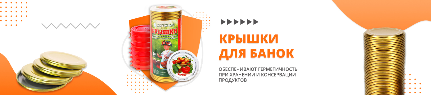 Дождевики