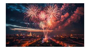 График работы офиса и магазинов 12 июня