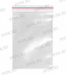Грипперы 60х80 мм (уп.100 шт.) [1/360]