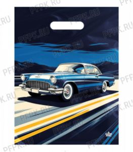 ТРИУМФ, вырубная ручка, 31х40+3 (60мкм) ламинат, ТИКО Верное направление [50/500]