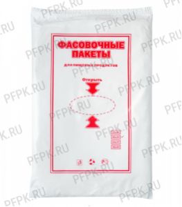 26х35 евро СР, КРАСНЫЕ БУКВЫ (упак.) [1/10]