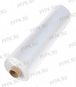 30х40 рулон на шпуле 