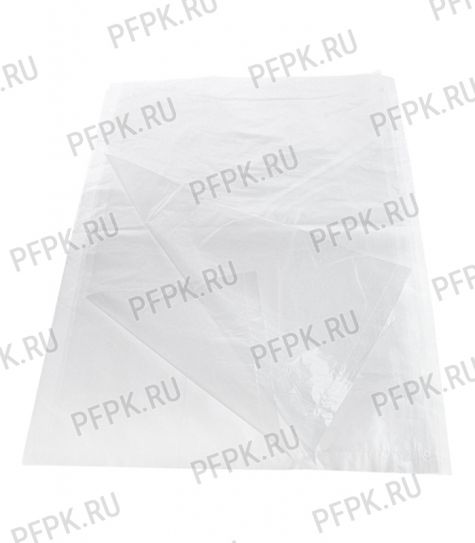 24х63 (7 мкм) [500/5000]