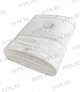 Полотно вафельное 45см х 60м (плотность 200) 200/45/1 [1/5]