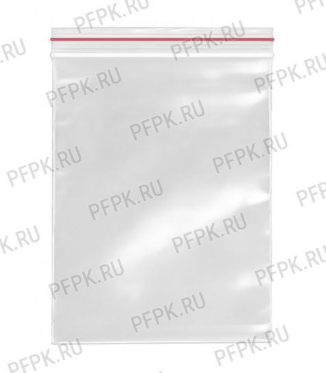Грипперы 250х300 мм (уп.100 шт.) [1/20]