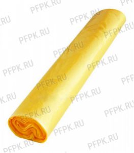 30х40 рулон 