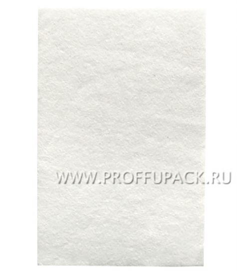 Влаговпитывающие салфетки 80х120 [4000/4000]