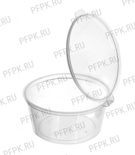 Соусник 80 мл арт. 1259П [80/960]