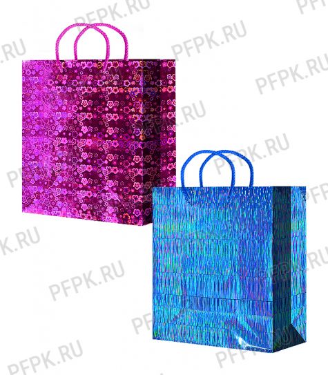 Сумочка гол. MG (180x227x100) MG-211/212 [10/200]