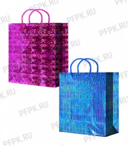 Сумочка гол. MG (180x227x100) MG-211/212 [10/200]