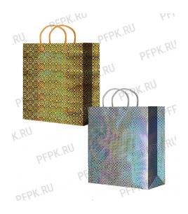 Сумочка гол. LG (264x327x136) LG-313/314 [10/200]