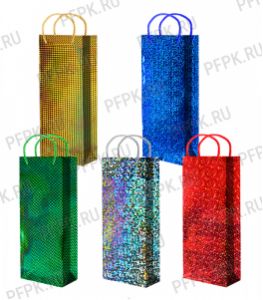 Сумочка гол. BG (120x360x80) BG25-401/402/403/404/405 [10/200]