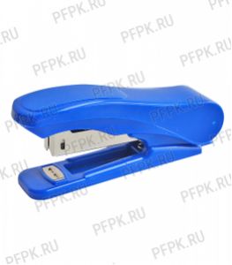Степлер №10, до 10л. STAFF (228-736) [1/240]