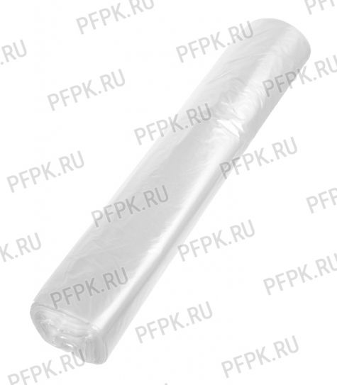 24х37 рулон 