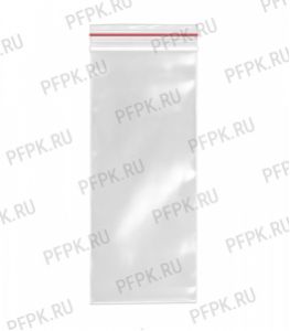 Грипперы 80х180 мм (уп.100 шт.) AVIORA (107-006) [10/100]