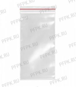 Грипперы 100х180 мм (уп.100 шт.) [1/80]