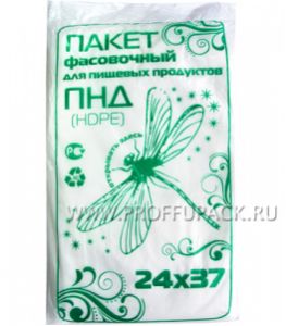 24х37 евро МП СТРЕКОЗА ЗЕЛЕНАЯ (упак.) [1/10]