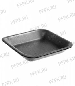 ВПС подложка, тип B-2 (A) ЧЕРНАЯ [500/500]