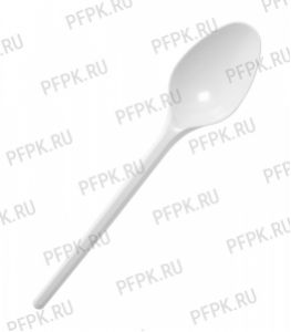 Ложка столовая СП002 [100/2500]