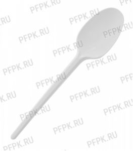 Ложка столовая СП002Б/компакт 100 [100/1800]