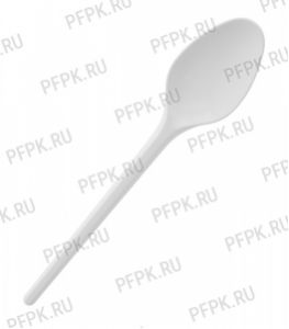 Ложка столовая PLS, Компакт [100/1800]