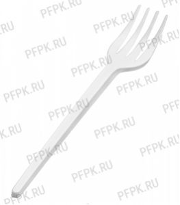 Вилка СТЕП PLS [100/2500]