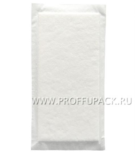 Влаговпитывающие салфетки 80х160 [2500/2500]