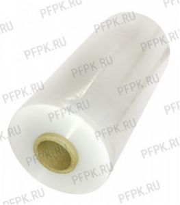 Стрейч - пленка 500 мм, 23 мкм (машин.) 15,87 кг НЕТТО 155000.23 ПЕНЗА