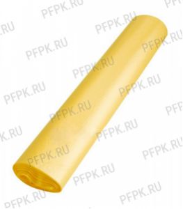 24х37 рулон 