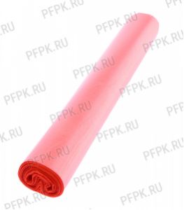 24х37 рулон 