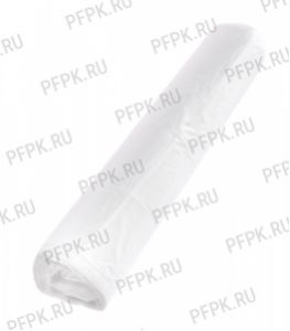 24х37 рулон 