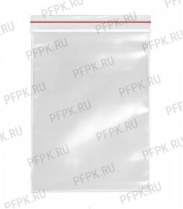 Грипперы 80х120 мм (уп.100 шт.) [1/160]
