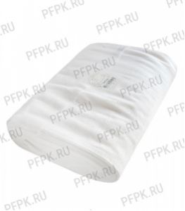 Полотно вафельное 45см х 60м (плотность 120) 4512 [1/5]