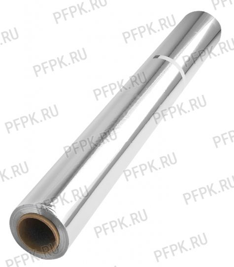 Фольга 440мм*100м ( 9мкм) [1/8]