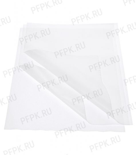 30х40 (80 мкм) ПВД [50/500]