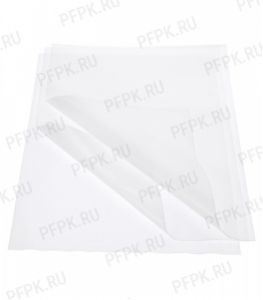 30х40 (80 мкм) ПВД [100/1500]
