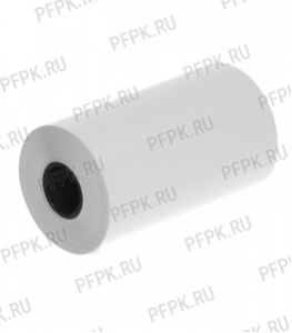 Чековая лента 57х30 ТЕРМО 57*12 арт3007 [1/256]