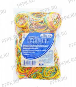 Резинки для денег 1000 гр HMG004E [1/20]