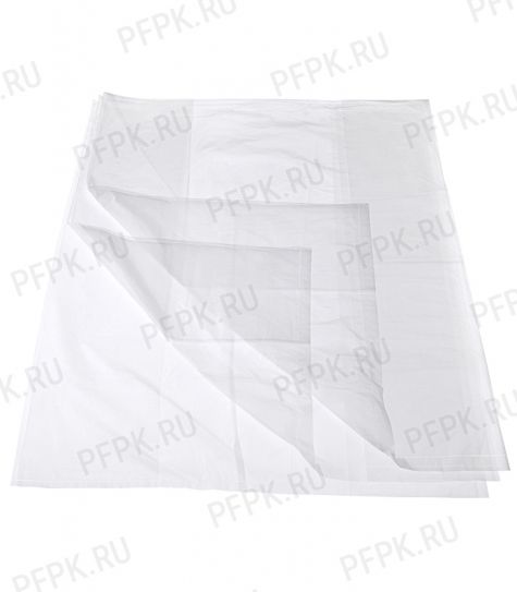 30+20х80 (10 мкм) [100/1000]