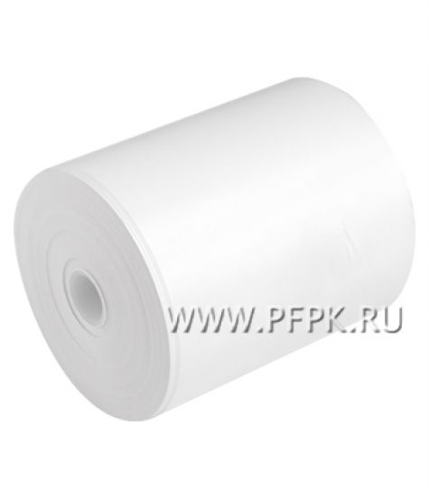 Чековая лента 80х80х12 ТЕРМО E-P2 [1/54]