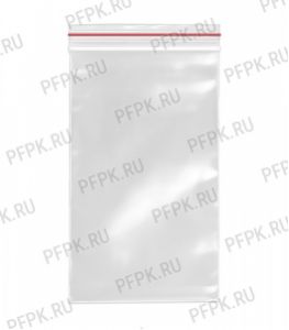 Грипперы 100х150 мм (уп.100 шт.) 100мкм [32/32]