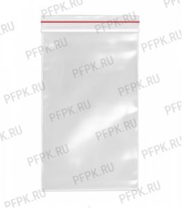 Грипперы 200х300 мм (уп.100 шт.) 100мкм [10/10]