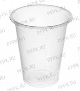 Стакан 180 мл СПГ п/п Премиум [200/4000]