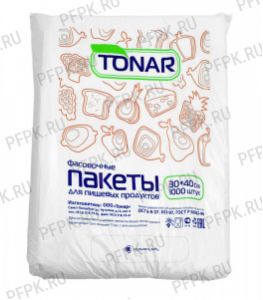 30х45 евро ТОНАР (1000шт.) [1/5]
