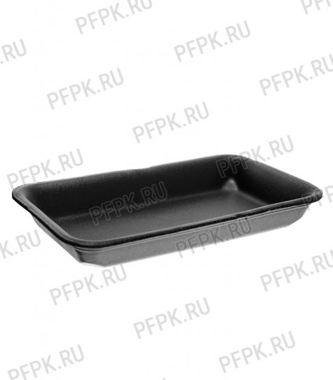 ВПС подложка, тип D-31(ABС) ЧЕРНАЯ [300/300]
