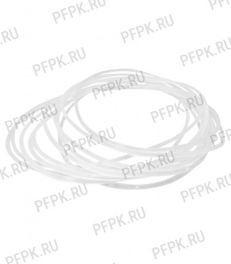 Ремень круглый ТВ-143 [4/4]