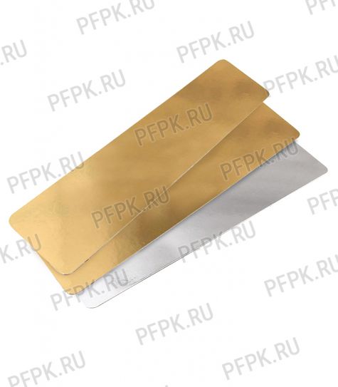 Вакуумная подложка 80х240 [1000/2000]