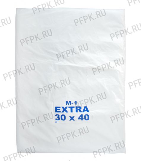 30х40 евро ЭКСТРА М-1 (упак.) [1/20]