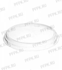 Крышка к емкости 750 мл, D-152 мм SL-1183, купольная [45/180]