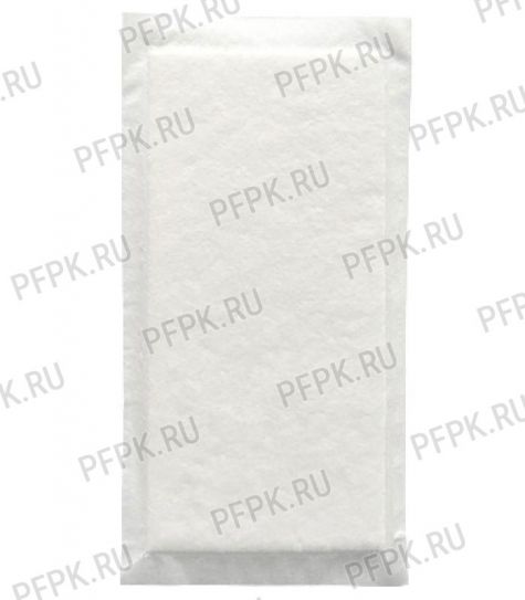 Влаговпитывающие салфетки 90х160 [2500/2500]